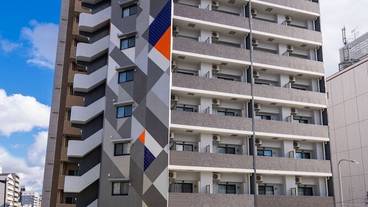 メイン イメージ / 1