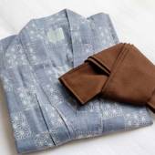 西鉄リゾートイン別府（大分県 ビジネスホテル） / 5