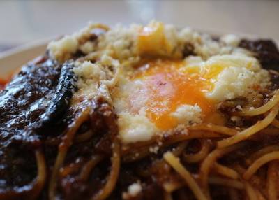 シャンゴ 問屋町本店