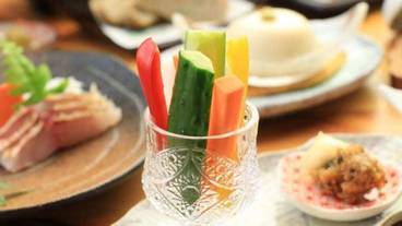 レストラン / 12