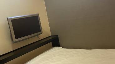 客室の設備とサービス / 18