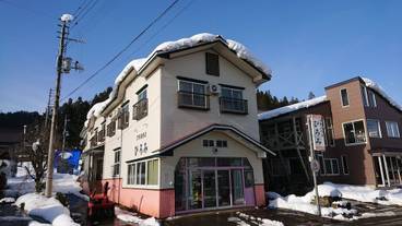 メイン イメージ / 1