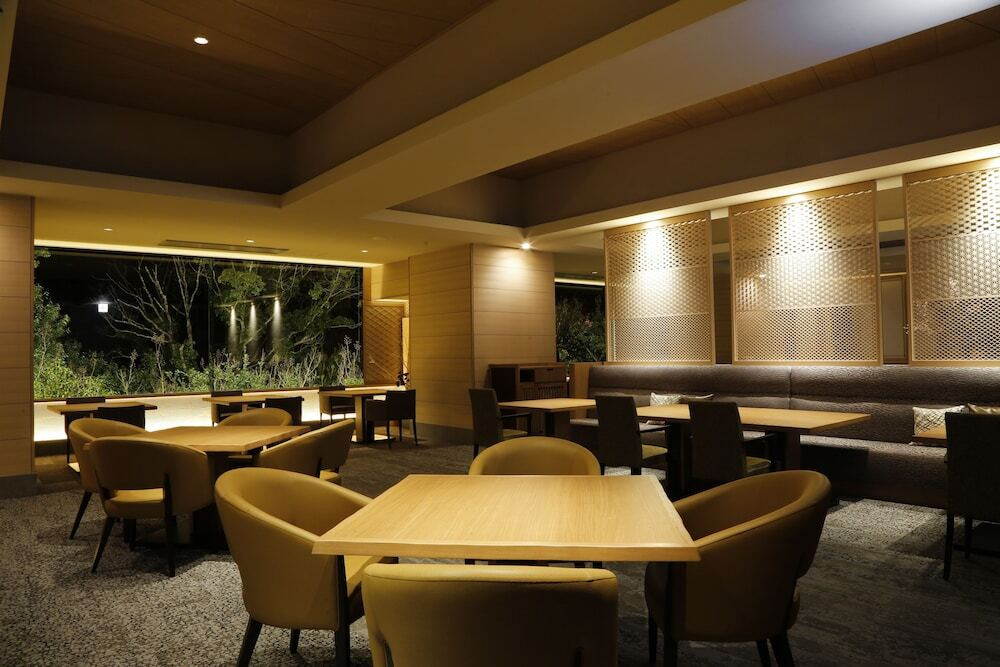 レストラン 里海②