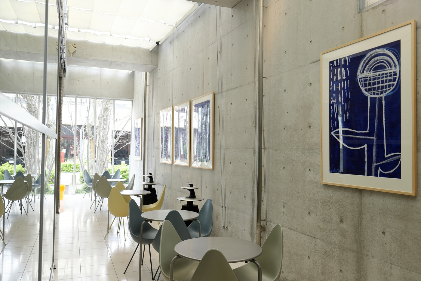 宿泊費はリーズナブルにしたいなぁ3845035