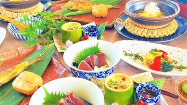 レストラン / 11