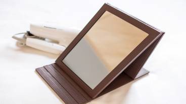 客室の設備とサービス / 10