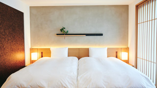 Hibaburo Deluxe 2名様用