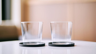 ダブルルーム (シャワーブースのみ)