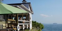 【千葉県】美味しいコーヒーを求めて小旅行♪房総ドライブデートにおすすめのカフェ6選