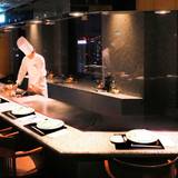 和洋鉄板焼「21CLUB」② / 2