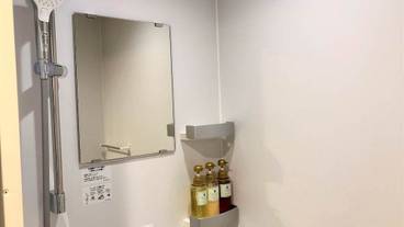 バスルーム / 14