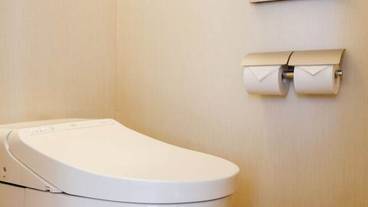 バスルーム / 20