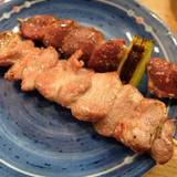 やきとり小太郎 八王子店（ヤキトリコタロウ）