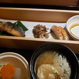 界 鬼怒川（カイキヌガワ）