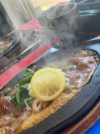 「下町の洋食 時代屋」 料理 124857275 
