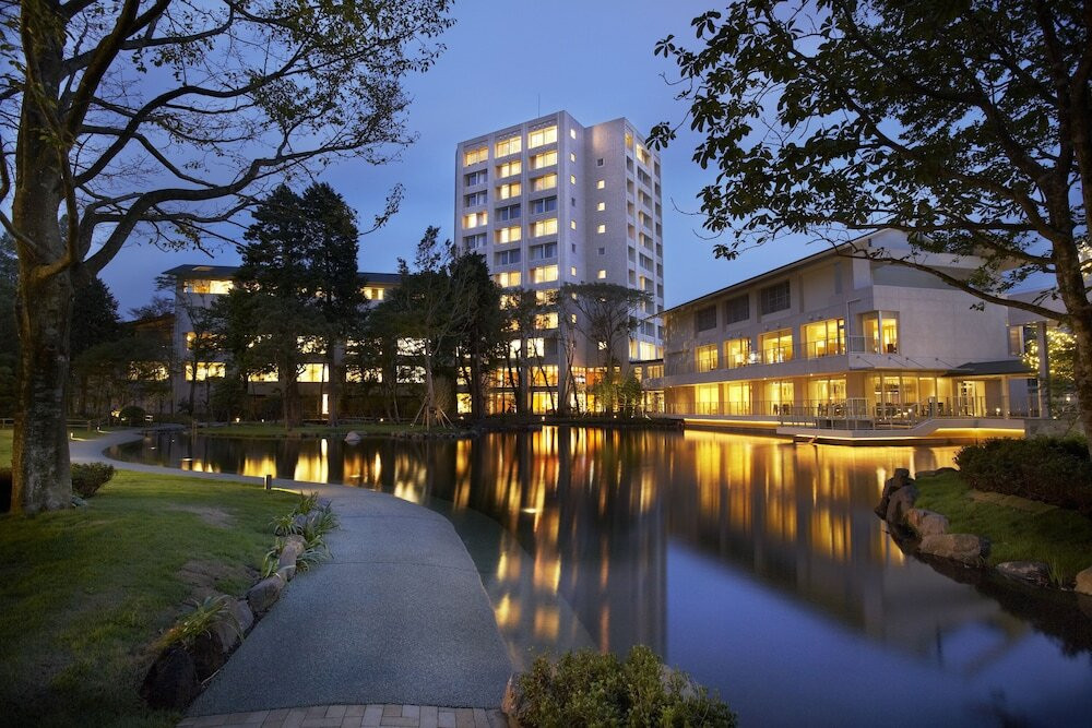 「御殿場プレミアムアウトレット」至近！ショッピング好きにおすすめ4044763