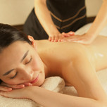 【伊香保温泉】温泉×エステ＆マッサージで美容旅！おすすめホテル・旅館7選