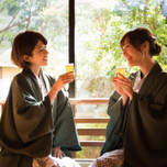 心がほっと癒される山形女子旅♪おすすめホテル・旅館10選