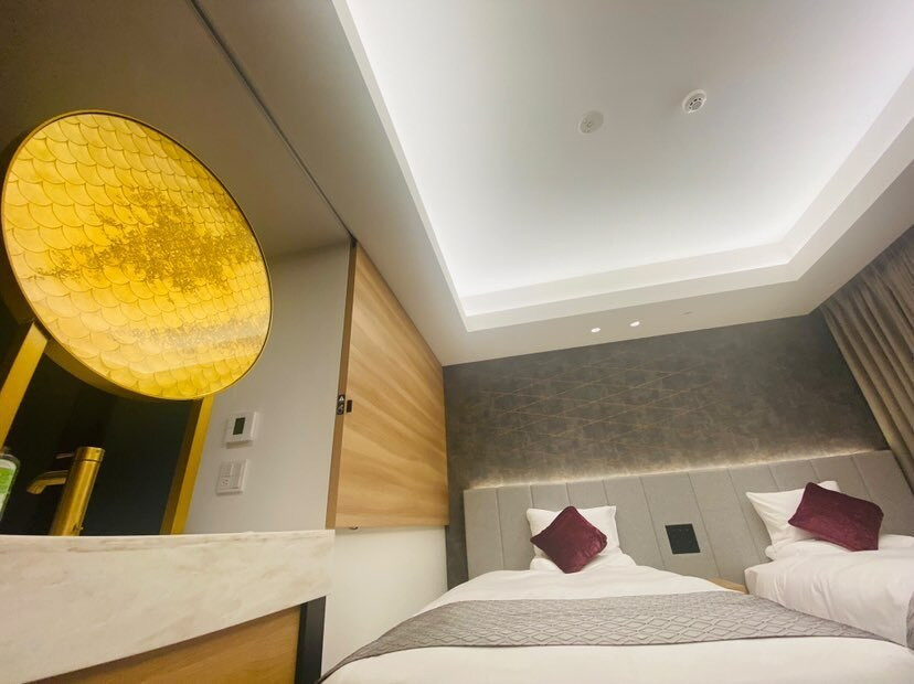 manatabigramさんの写真 / 2