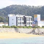 ゲートイン名護(沖縄県 ビジネスホテル) / 4