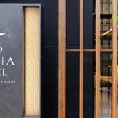 京王プレリアホテル京都烏丸五条(京都府 ビジネスホテル) / 4