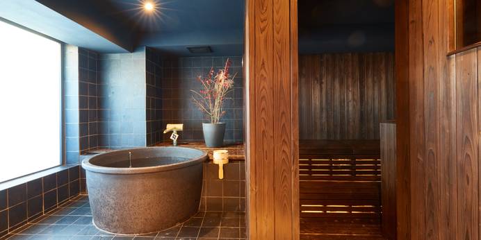 KAMAKURA HOTEL（神奈川県 ビジネスホテル） / 1