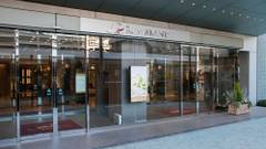 レンブラントホテル海老名