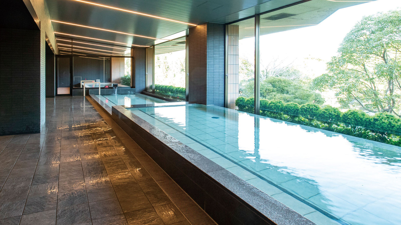 グランピングや充実のアクティビティが魅力3414305