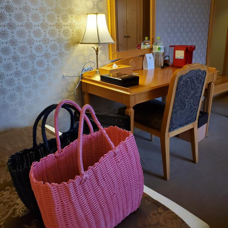 kanazawa_oishiitabiさんの写真 / 5