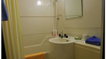 バスルーム / 39