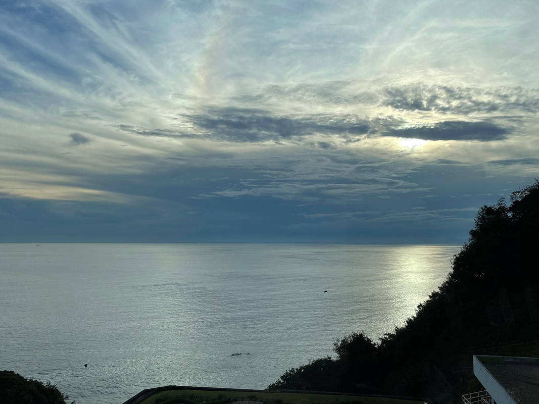 yuriyurimonemoneさんの写真 / 4