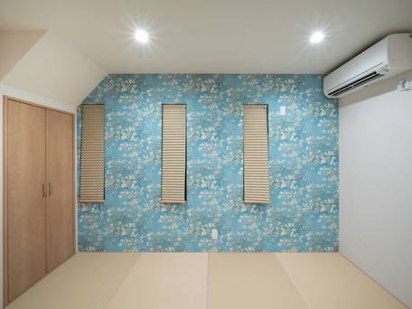 Villa Fuji Bon Voyage Sora / 5