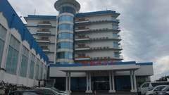 南国ホテル（伊東園ホテルズ）