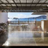 松島温泉 松島センチュリーホテル（宮城県 旅館） / 3