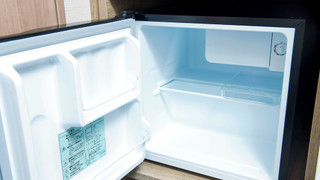 エコノミー ダブルルーム ダブルベッド 1 台 禁煙