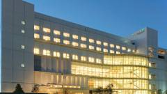 ホテル メルパルク熊本