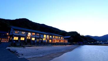 メイン イメージ / 1