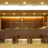 ホテルルートイン塩尻(長野県 ビジネスホテル) / 2