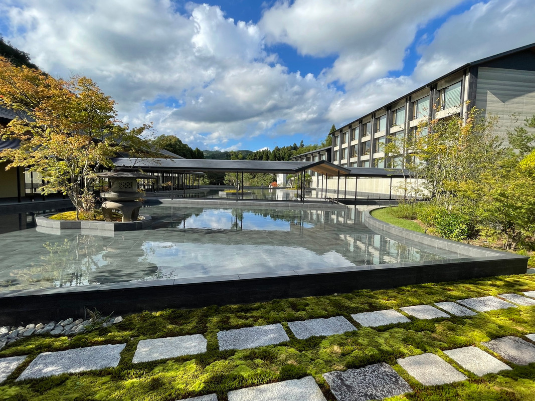 sorami_kyotoさんの写真 / 3