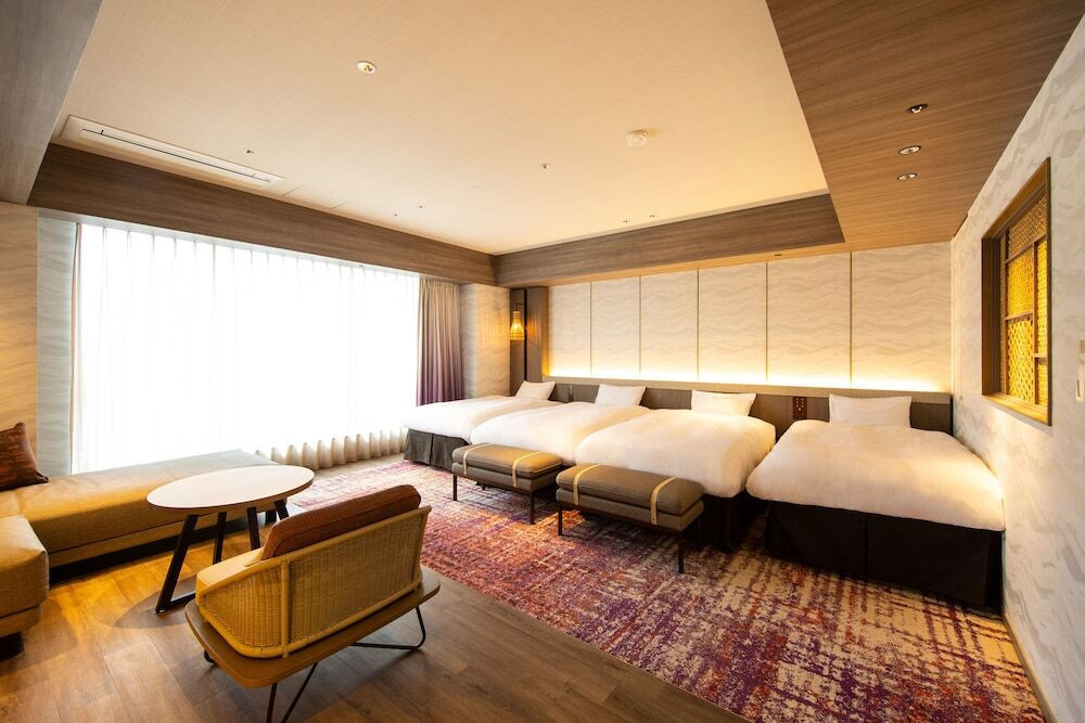 大人でもテンションが上がる♪“おんせん県”でリゾートを満喫！4758484