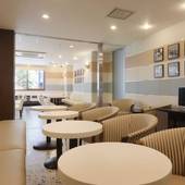 京王プレッソイン神田（東京都 ビジネスホテル） / 2