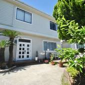 Inn By The Sea Kamakura（神奈川県 民宿） / 4