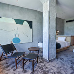 名古屋のおしゃれホテルを厳選！女子旅におすすめの16選