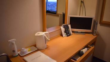 コーヒー / コーヒーメーカー / 8