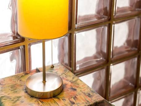 倉本温泉 ホテルシルクイン斑尾 / 2