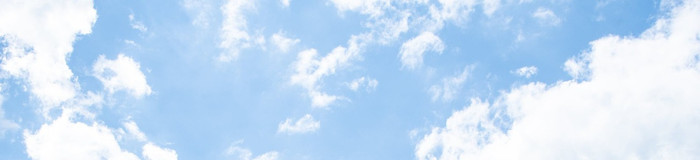 海・森・空、あなたのお好みは?自然に囲まれて過ごせるおすすめホテル&旅館7選/兵庫県