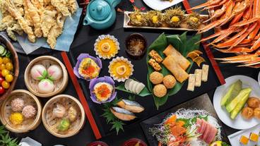 レストラン / 17