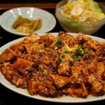 ランチにも◎札幌の美味しくてコスパ抜群の中華料理店9選