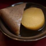 やまちゃん(ヤマチャン)