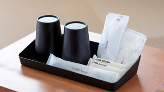 コージーツイン